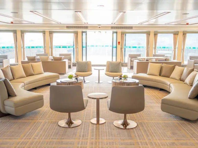 微信图片_20250611091244