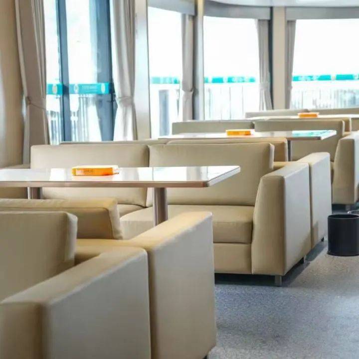 微信图片_20250611092212