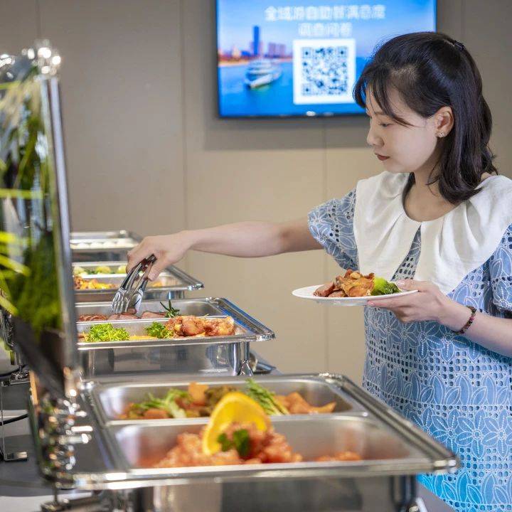 微信图片_20250611092208