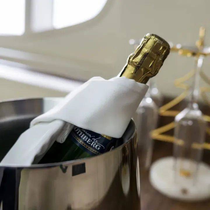 微信图片_20250611092547