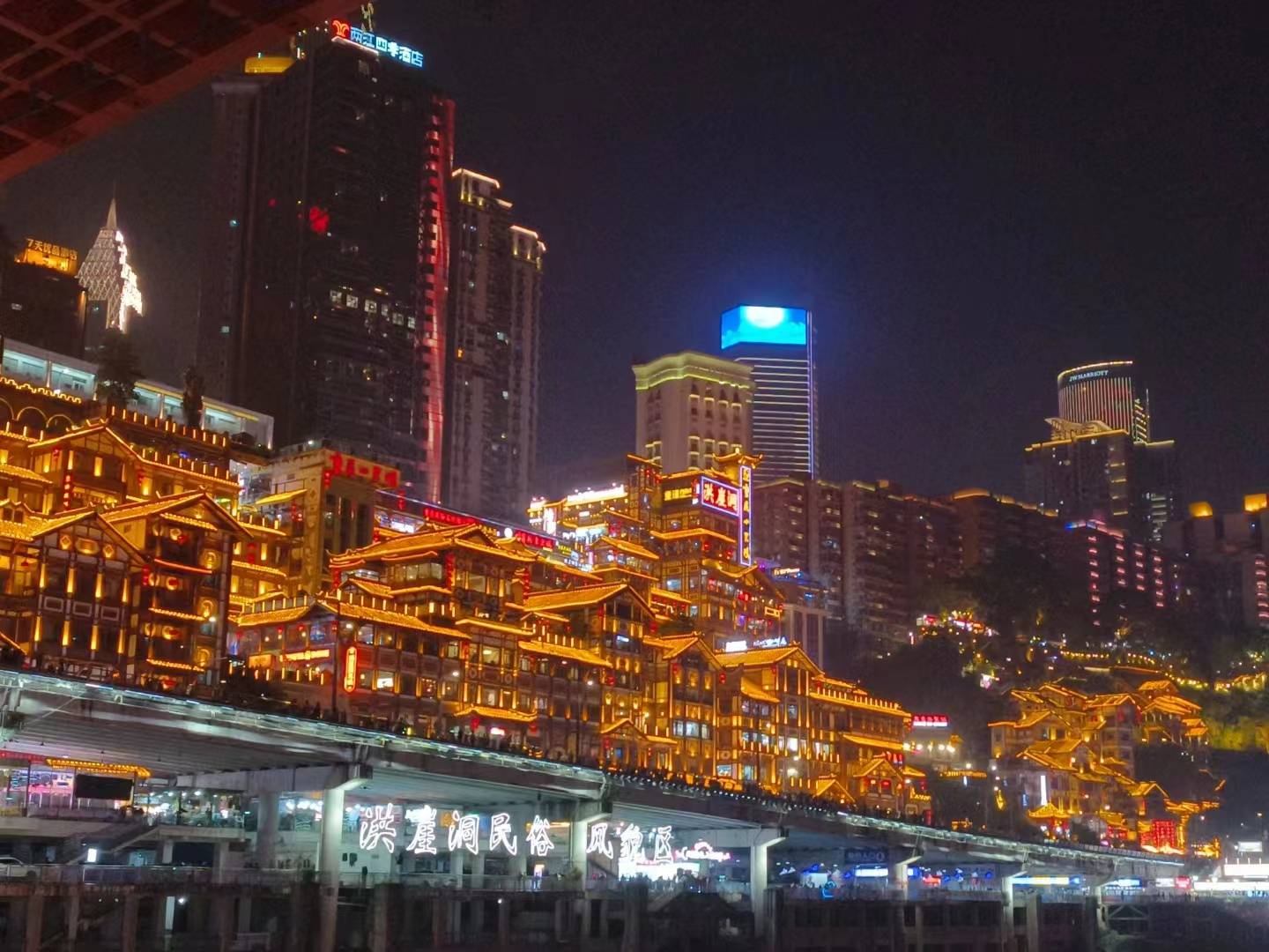 微信图片_20250307092756