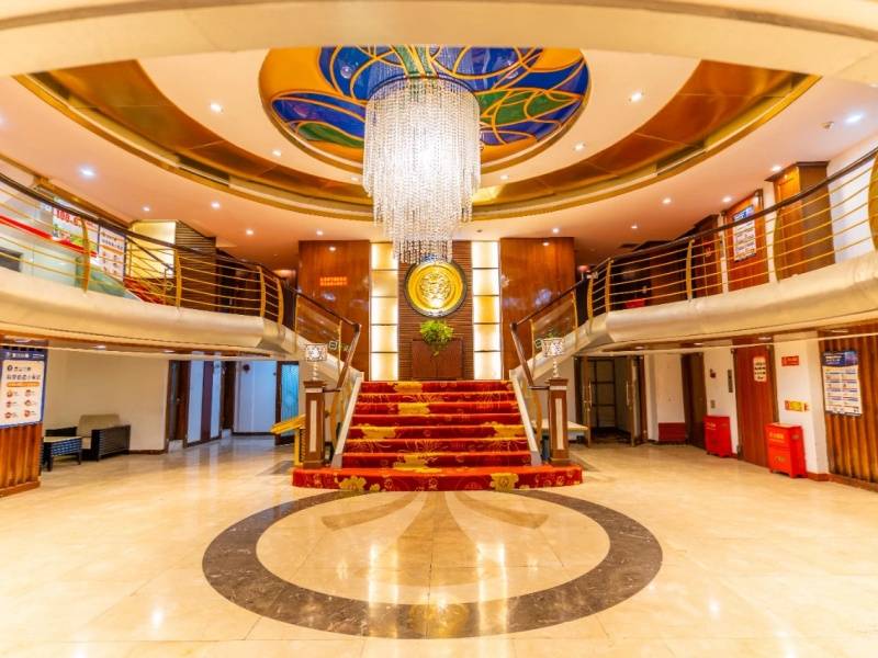 1a74cb3c15eb14a3ceb62b5dc217f36_副本