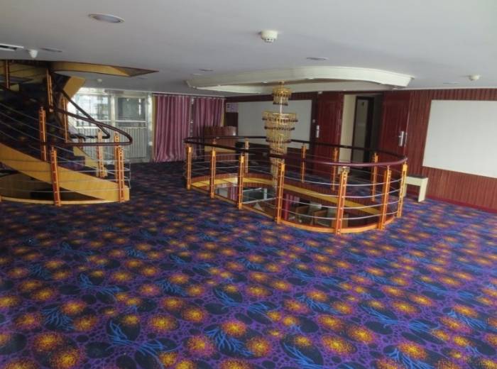 【长江孚泰游轮】重庆到宜昌三日游，诗情三峡重庆图2