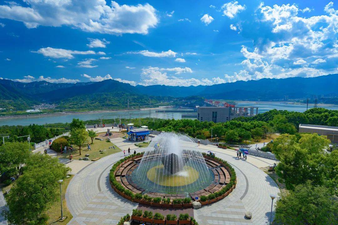 微信图片_20221108110936