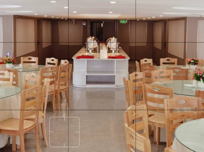 【长江观光游轮】宜昌到重庆三日游，灵活观光，畅玩长江图2