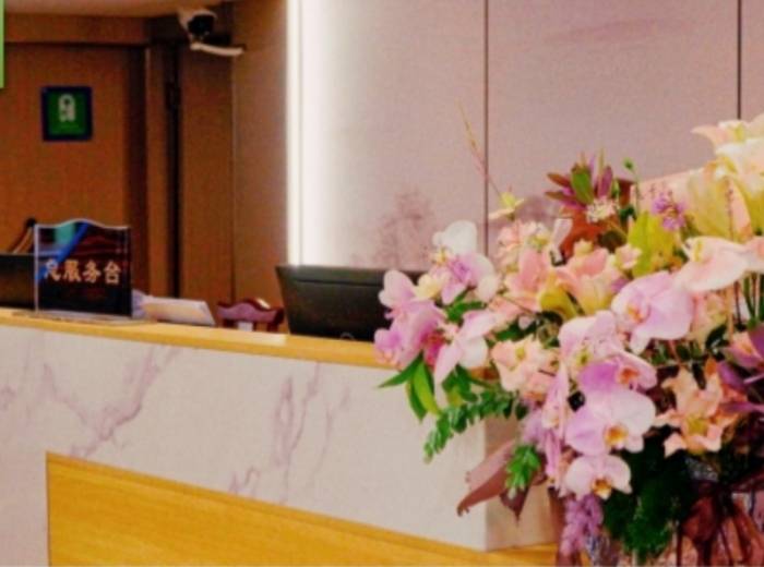 【长江观光游轮】宜昌到重庆三日游，灵活观光，畅玩长江图3