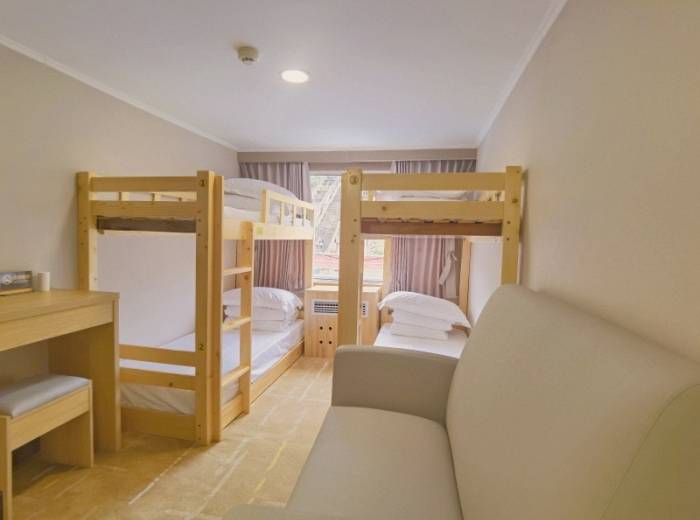 【长江观光游轮】宜昌到重庆三日游，灵活观光，畅玩长江图5