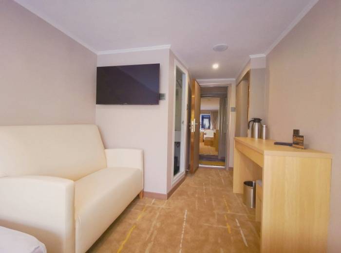 【长江观光游轮】宜昌到重庆三日游，灵活观光，畅玩长江图6