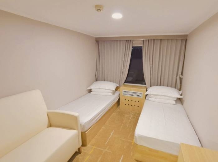 【长江观光游轮】宜昌到重庆三日游，灵活观光，畅玩长江图7