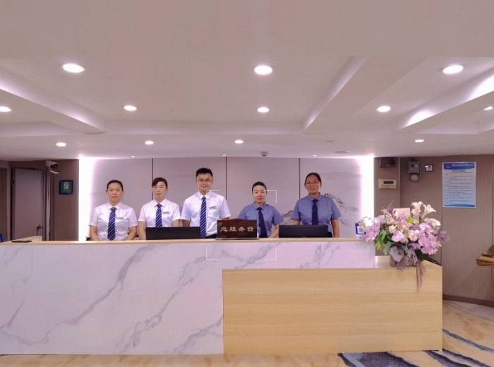 【长江观光游轮】宜昌到重庆三日游，灵活观光，畅玩长江图8