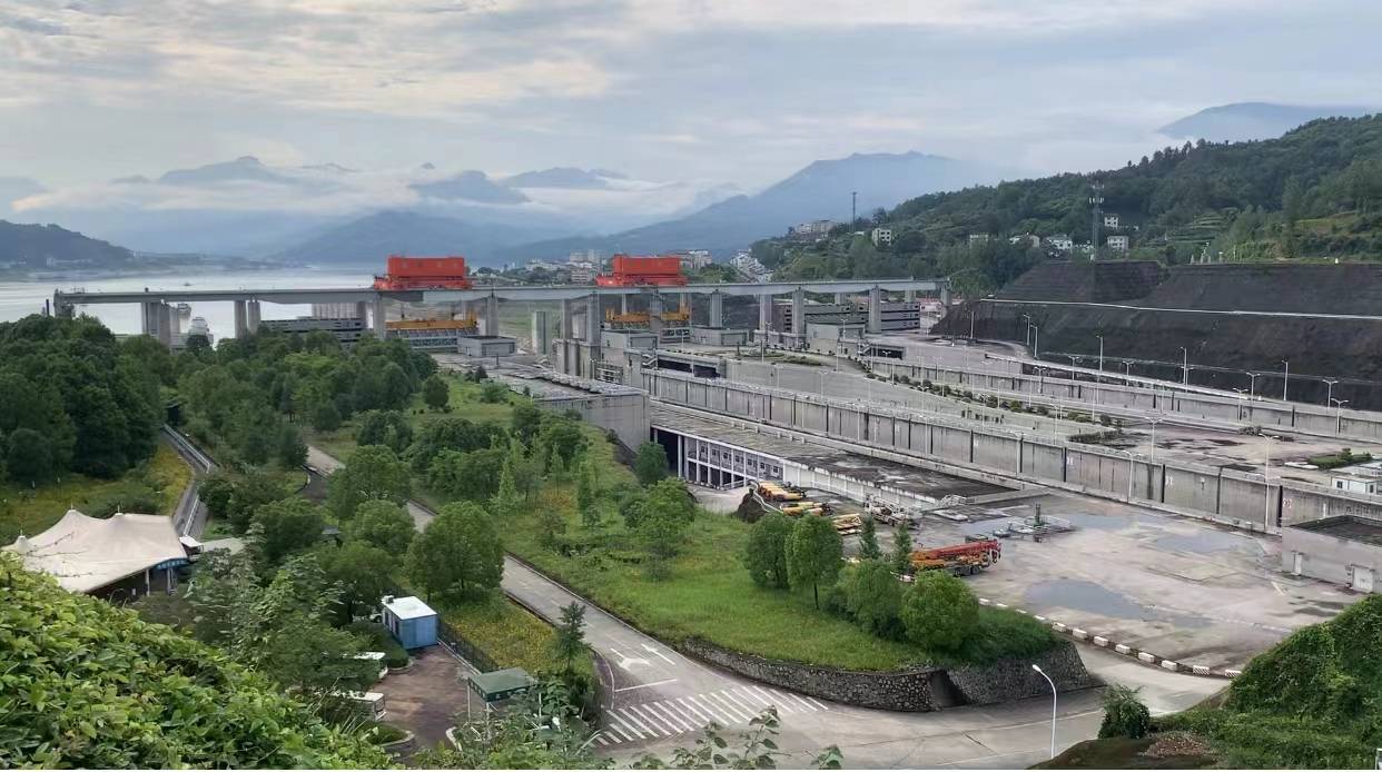 微信图片_20230711165032