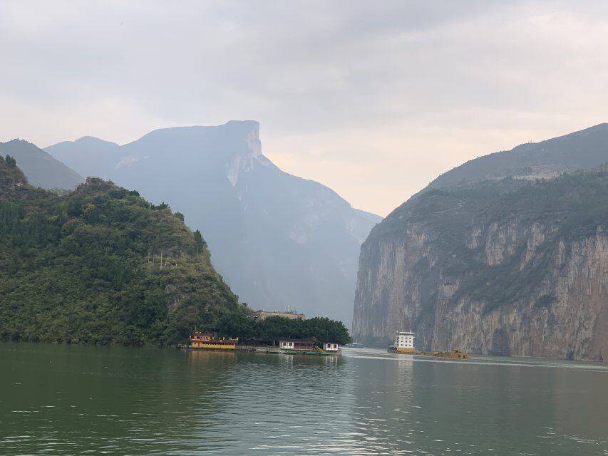 QQ图片20241024114220