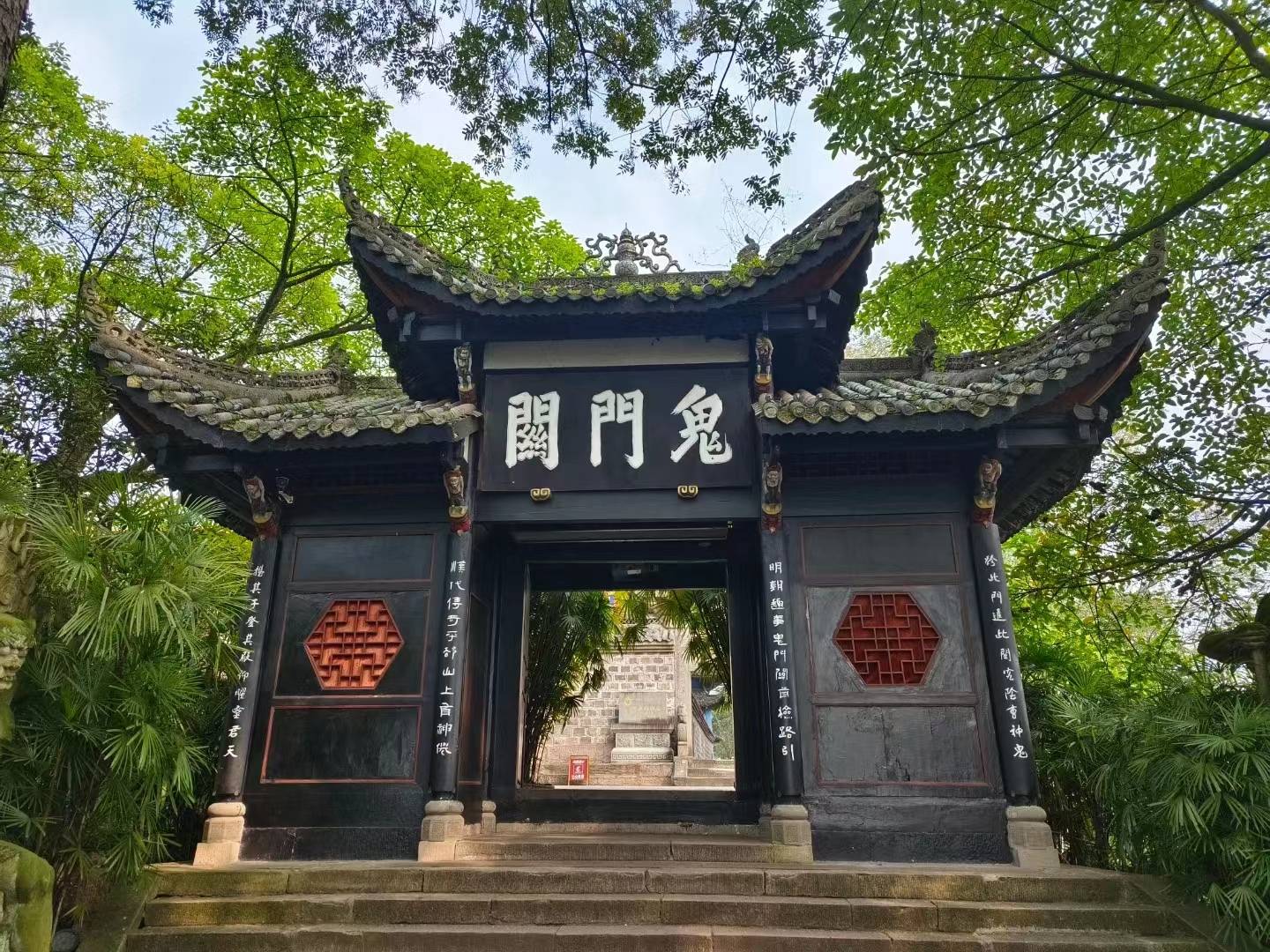 微信图片_20250307092927