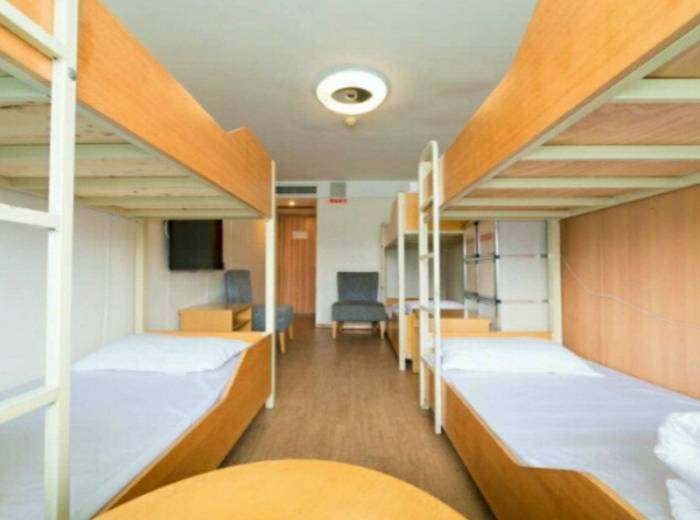 【新高湖游轮】宜昌到重庆三日游（长江三峡段唯一的人和车共同登船的游船）图5