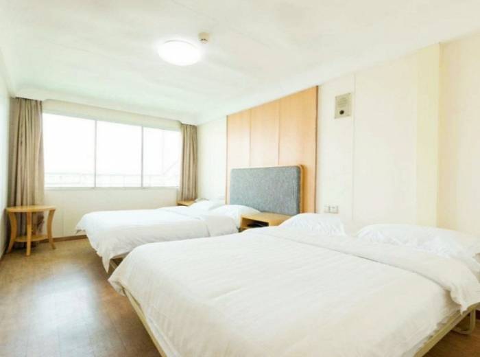 【新高湖游轮】宜昌到重庆三日游（长江三峡段唯一的人和车共同登船的游船）图6