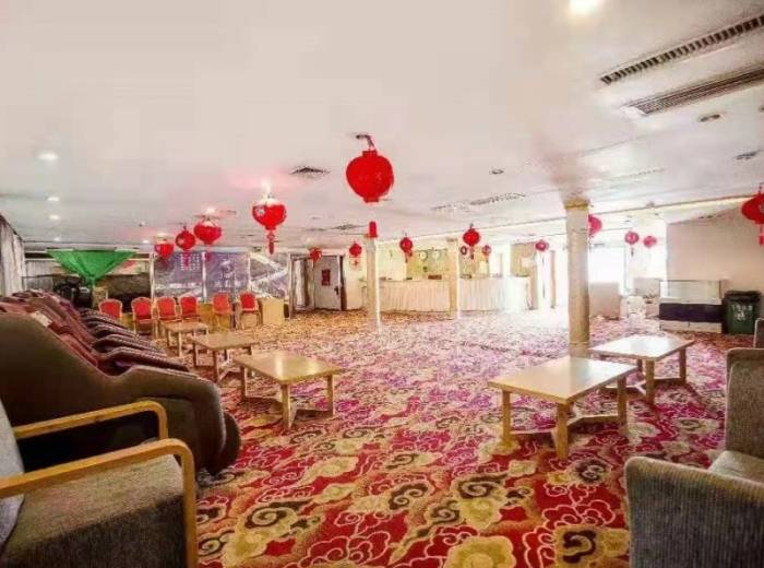 【新高湖游轮】宜昌到重庆两日游，(长江三峡段唯一的人和车共同登船的游船)图3