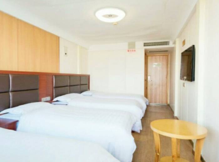 【新高湖游轮】宜昌到重庆两日游，(长江三峡段唯一的人和车共同登船的游船)图7