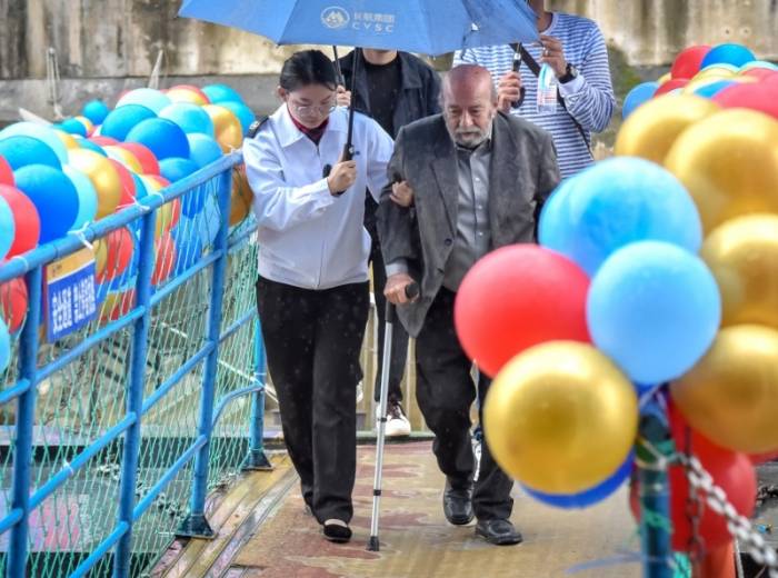 【长江贰号游轮】宜昌到重庆，长江三峡涉外豪华游轮5日游图7