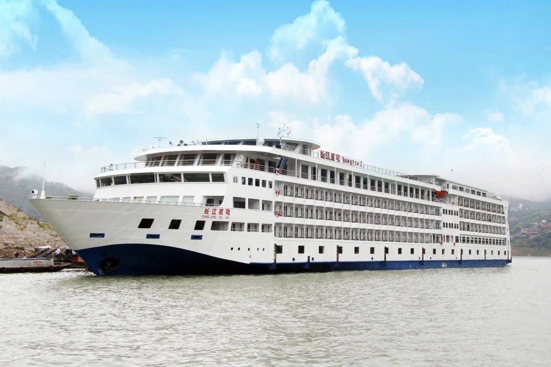 微信图片_20250613090856