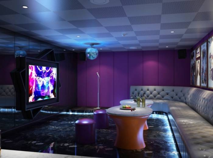 长江叁号游轮简介，长江叁号游船怎么预订，有哪些特色图2