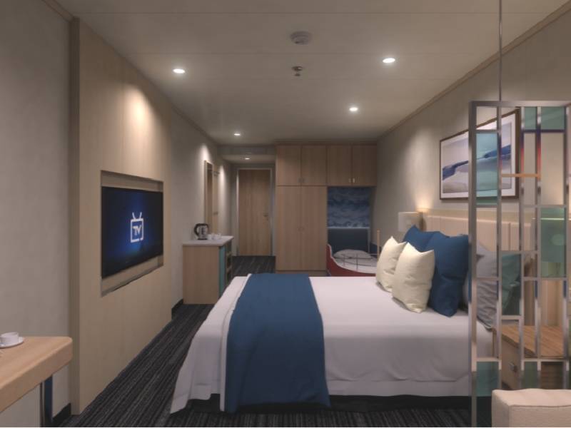 家庭套房png_副本