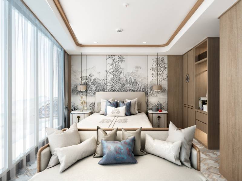 观景套房png_副本