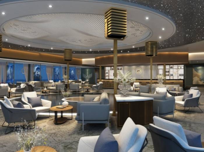 长江叁号游船船票价格，长江叁号重庆到宜昌三峡4日游行程，三峡游船预订流程图5