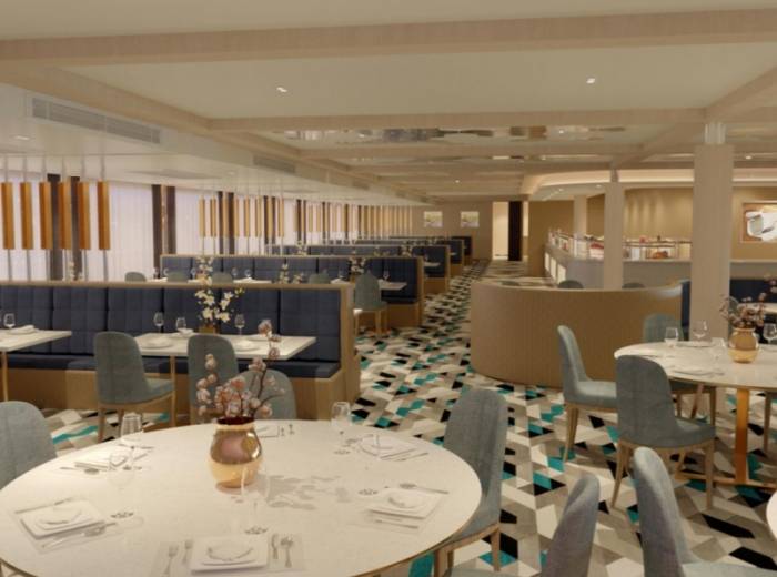 长江叁号游船船票价格，长江叁号重庆到宜昌三峡4日游行程，三峡游船预订流程图8