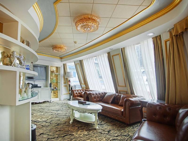 总统套房客厅_副本