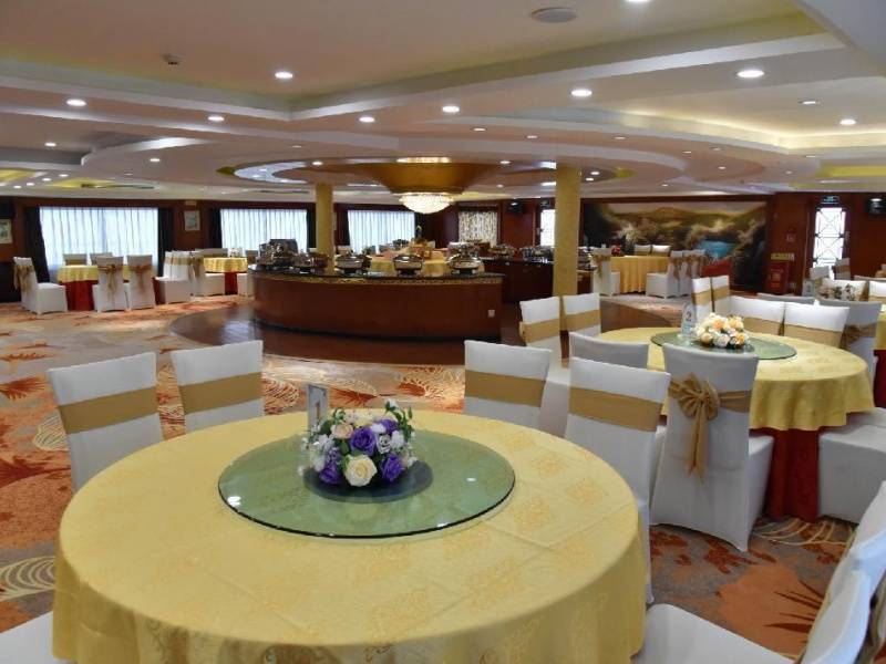 昆仑餐厅png_副本