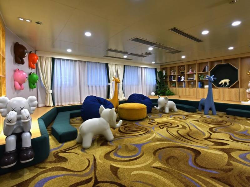 儿童乐园png_副本