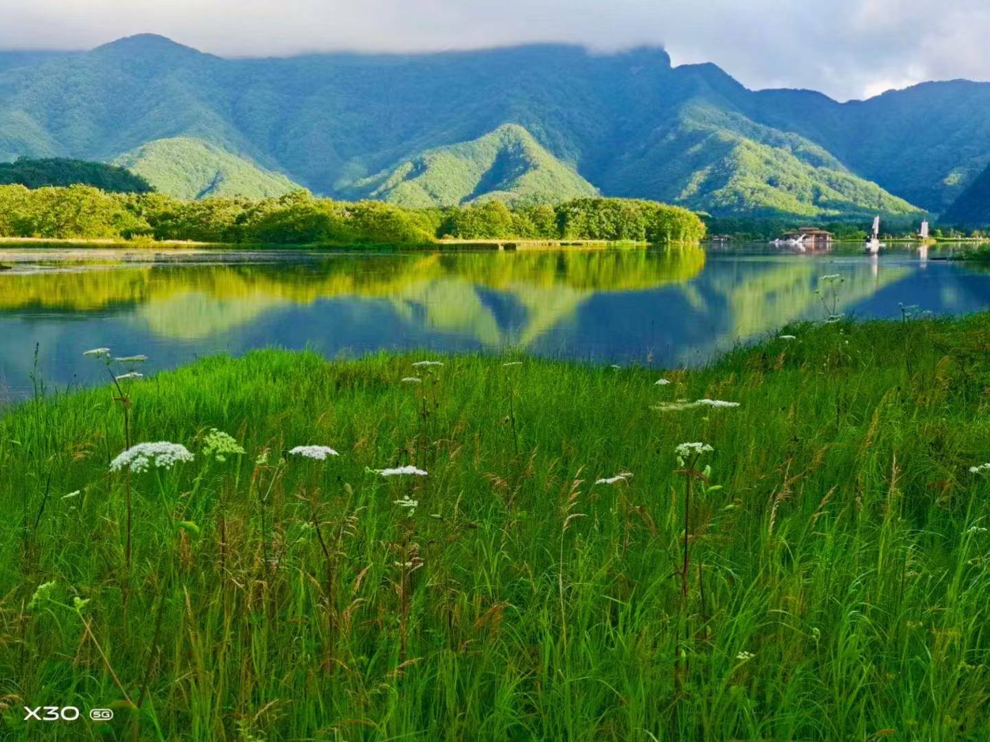 微信图片_20220728145553