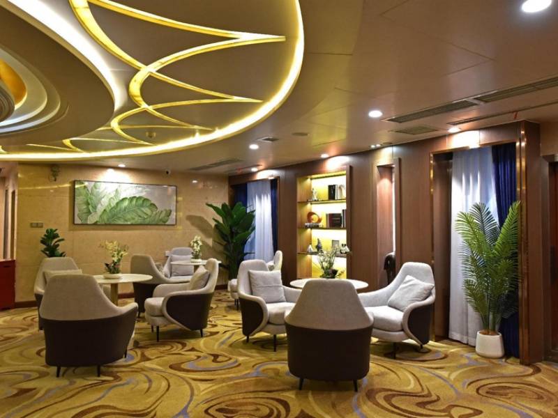 游乐空间(1)_副本