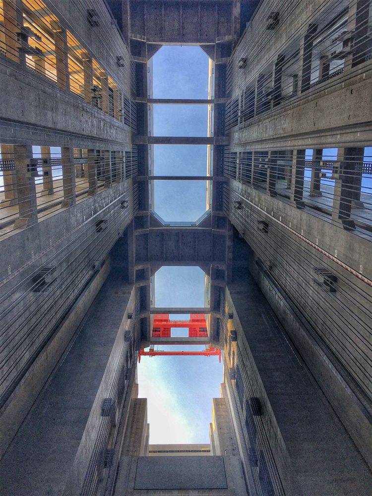 微信图片_20210615161249