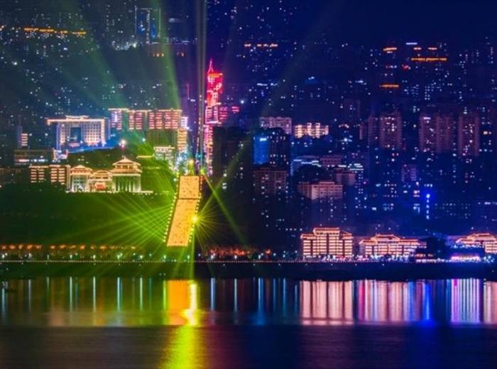 长江壹号游轮介绍，长江壹号游轮的房间及娱乐场所介绍，长江壹号的预定方式和流程图2