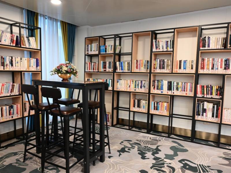 长江水上图书馆_副本