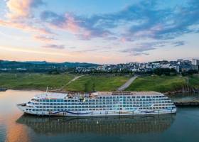 长江壹号游轮宜昌至重庆5日游具体行程，长江壹号游轮宜昌至重庆5日游票价，费用包含了哪些