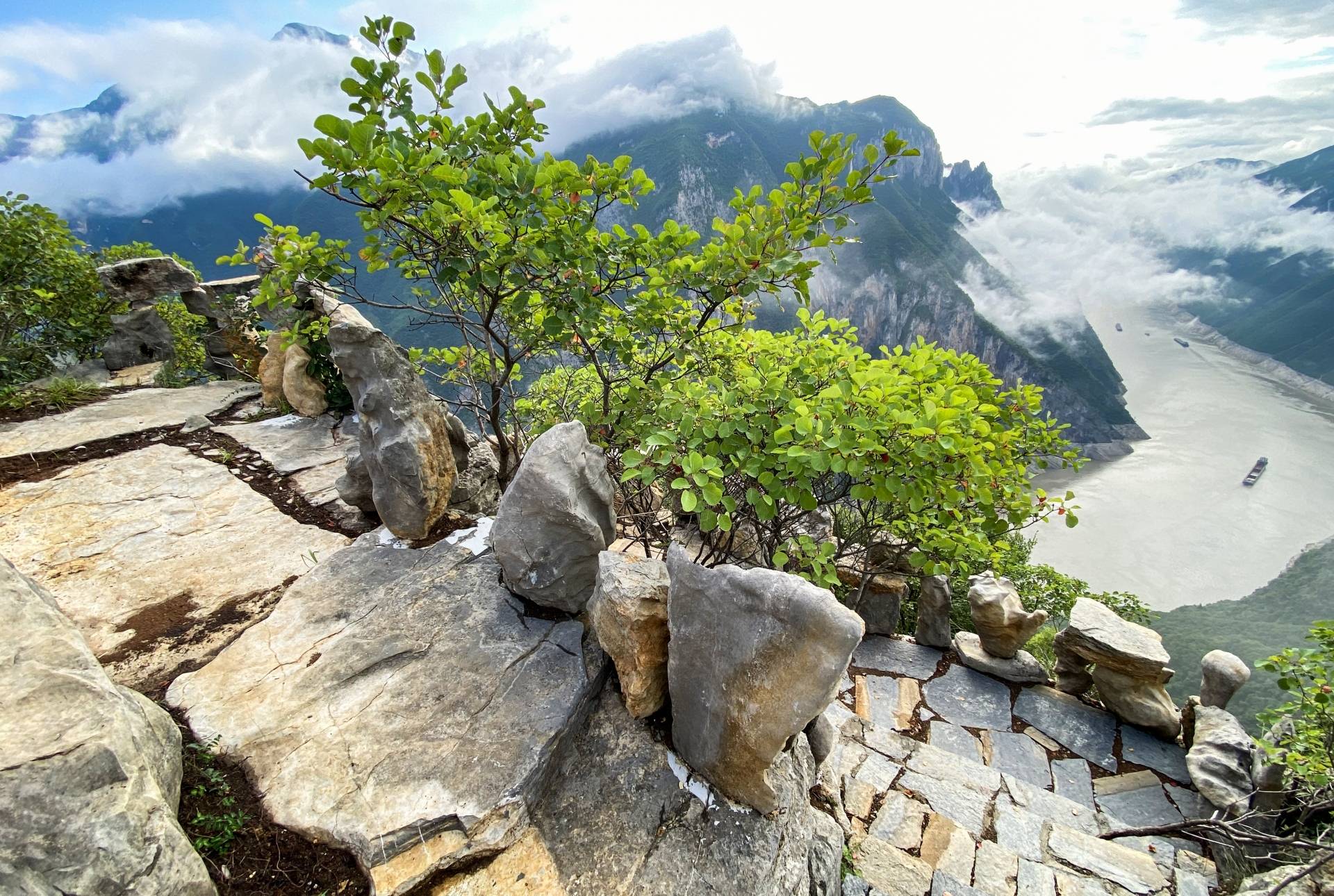 微信图片_20240624101109