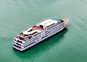 长江壹号游轮重庆至宜昌5日游行程安排，长江壹号游轮重庆到宜昌游轮价格，有哪些景点