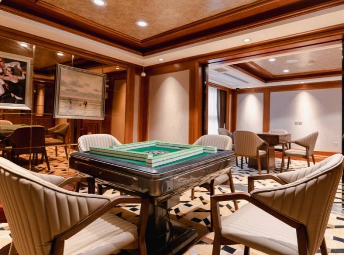 长江奇迹游轮宜昌到重庆五日游具体行程，长江奇迹号游轮五日游船票价格，费用包含图6