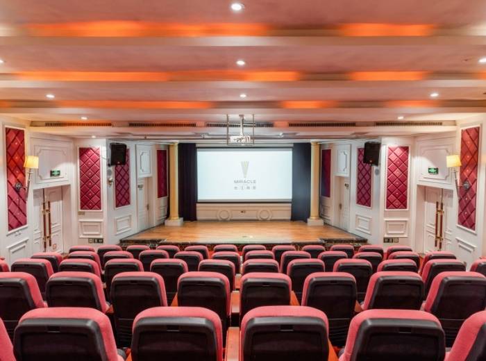 长江奇迹游轮重庆至宜昌四日游具体行程，长江奇迹游轮包含哪些景点，船票多少钱图4