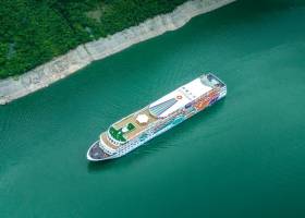 长江奇迹游轮简介，长江奇迹游轮房间介绍，长江奇迹号游轮预订电话是多少