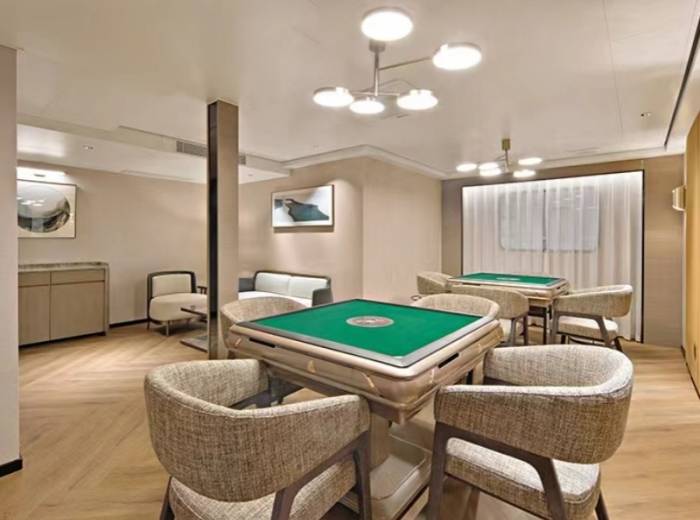 世纪绿洲号游轮价格，重庆到宜昌四日游行程安排图5