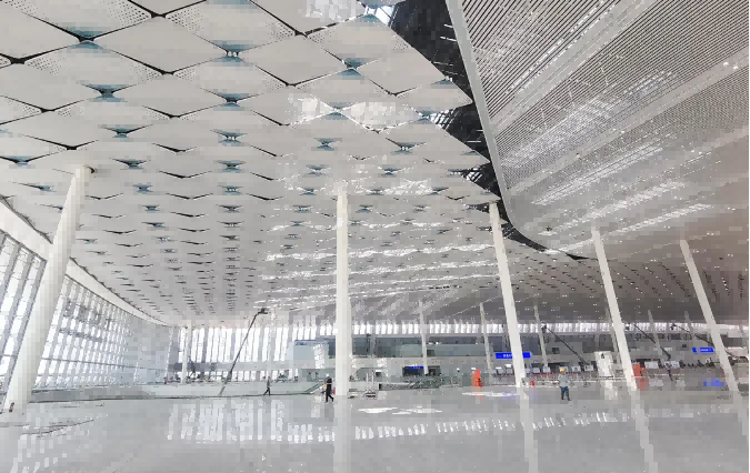 2fe7ebd82ab58e8d58fda86768660dc(1)