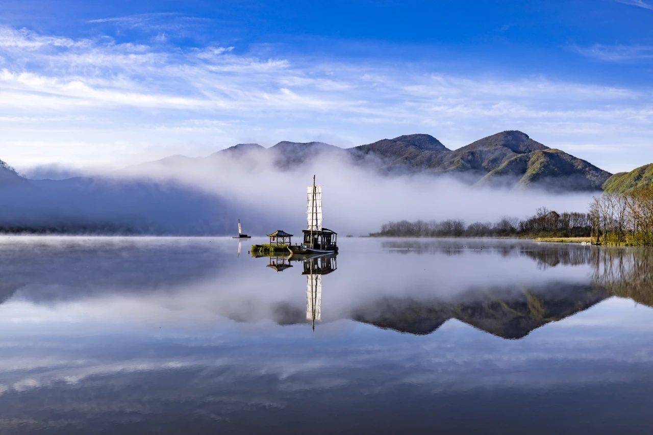 微信圖片_20250619085822