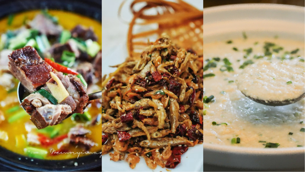 微信圖片_20250619090427