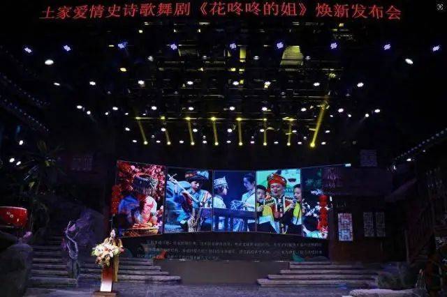 微信图片_20250620090816