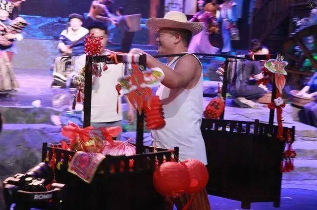 微信图片_20250620090826