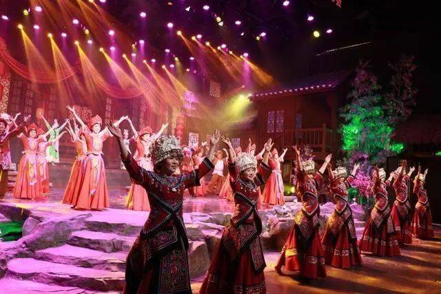 微信图片_20250620090821