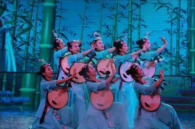 微信图片_20250620090931